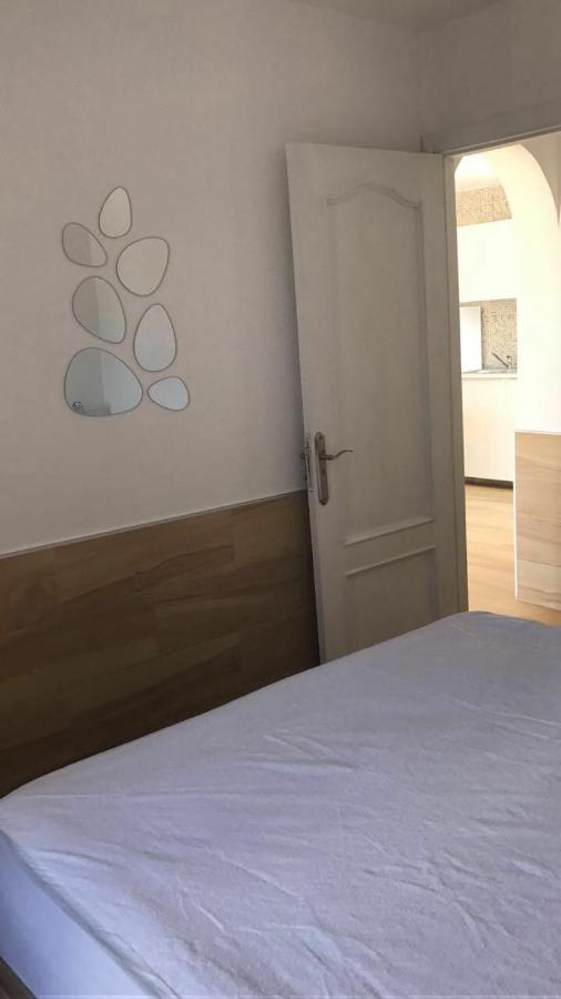Casa Antigua Apartment Costa De Antigua Bagian luar foto
